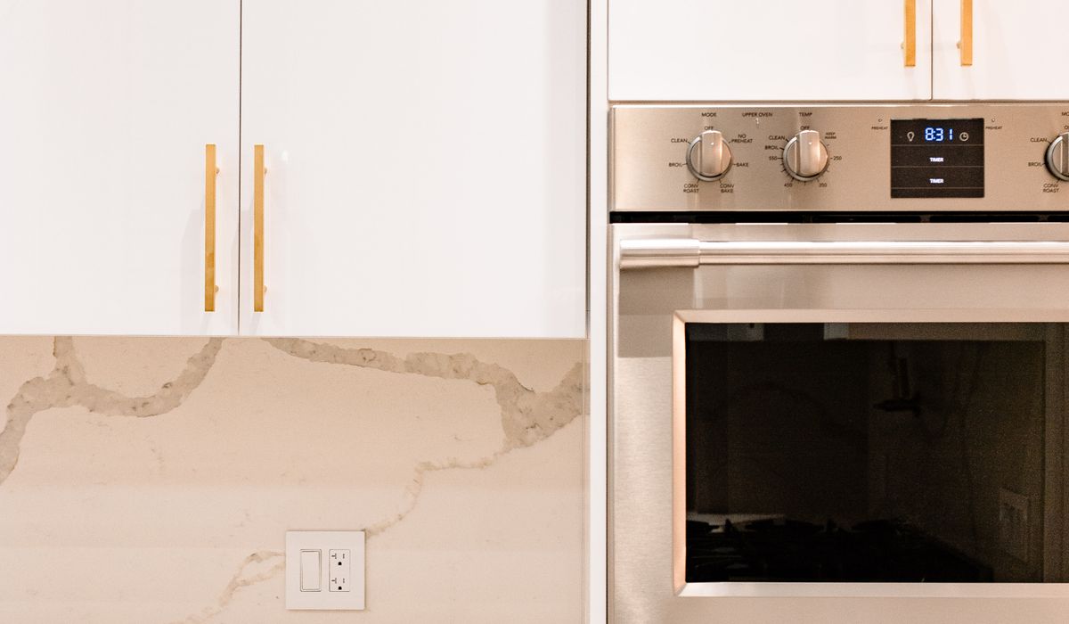 Choosing Durable Flooring for Busy Family Homes