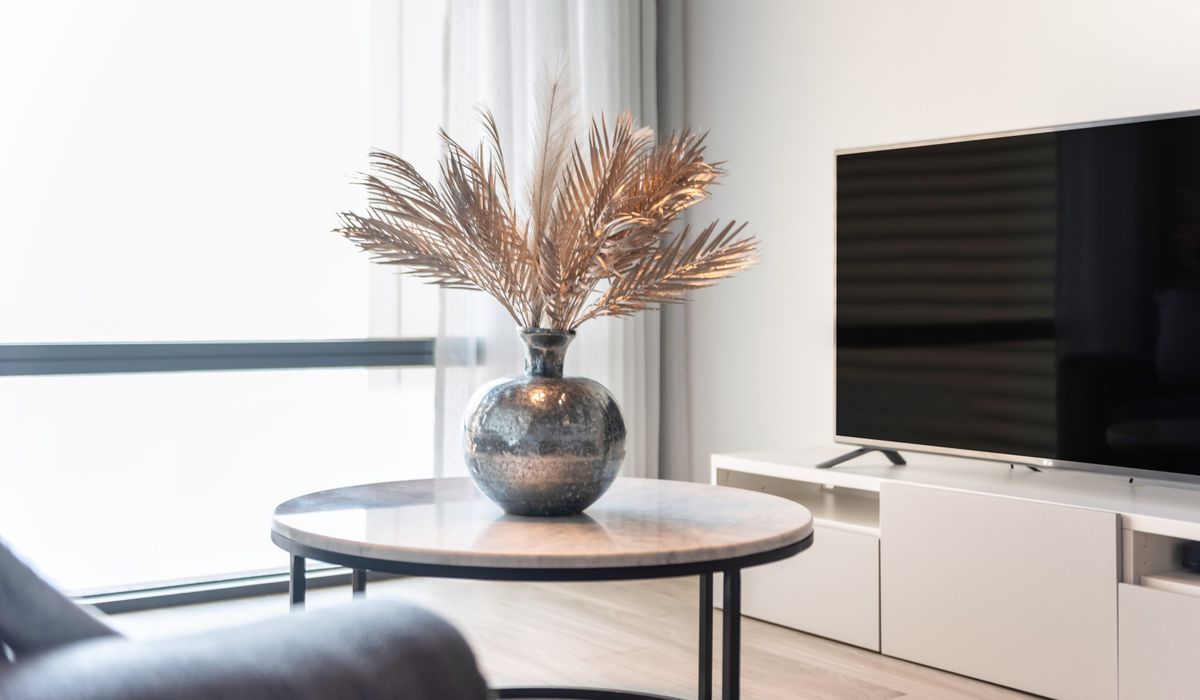 Understanding Show Home Design for First Time Buyers
