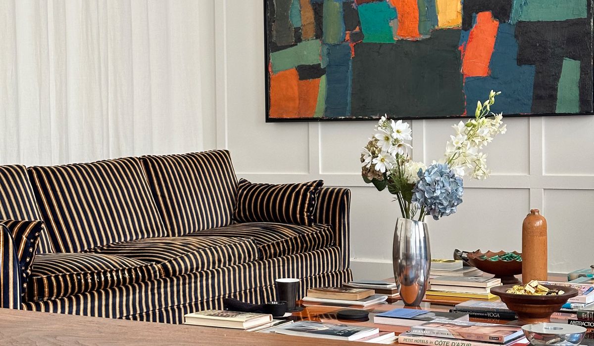 What to Look For During a Show Home Visit